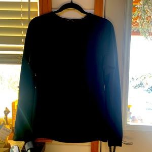 Patagonia Capilene Midweight Base Layer EUC